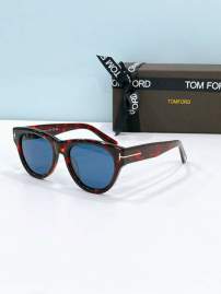 Picture of Tom Ford Sunglasses _SKUfw80537878fw
